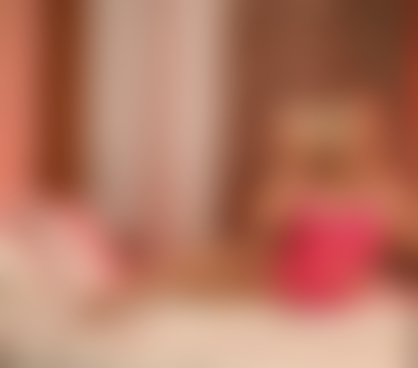Trans Escorts East London Redbridge - Photos for Pakistani Indian ladyboy trans shemale in e7